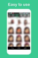 Free Bitmoji – Emoji Tips imagem de tela 1