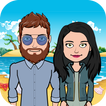 Custom Emoji Maker - Customize Emoji