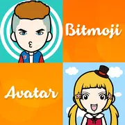 Best of Bitmoji Avatar Make