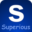 Superious (Posterous Spaces)