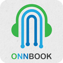 [FREE]Smart Point Reading APK