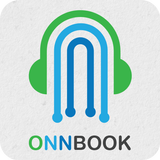 [FREE]Smart Point Reading icon