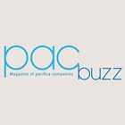 PacBuzz icône
