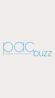 PacBuzz 포스터