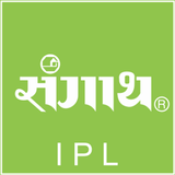Sangath IPL icône