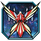 Xentrix - I wanna rock!