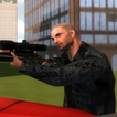 Thug Life: City