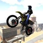 Trial and Error: Streets icon