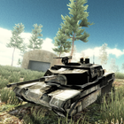 Tank World Alpha ikona