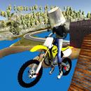 Big Air Biker APK