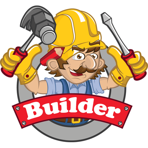 Builder