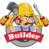 ikon Builder
