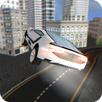 City Stunts 3D APK