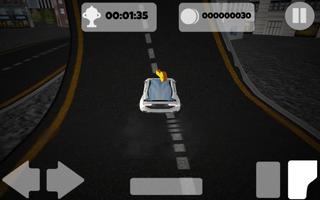 City Stunts 3D ảnh chụp màn hình 3