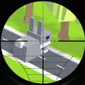 Crossy Killer