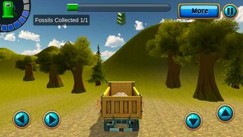 Dino Excavator 截圖 3