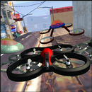 Drone Racing APK