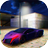 Factory Stunts 3D APK