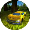 Forest Stunts 3D APK