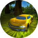 Forest Stunts 3D APK