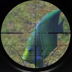 Gun Fishing APK download