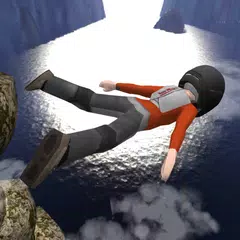 Base Jumper 3D APK download