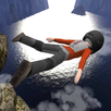 Base Jumper 3D APK