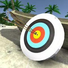 Master of Archery 3D
