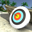 Master of Archery 3D