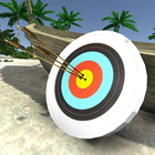 Master of Archery 3D biểu tượng