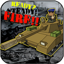 Ready Steady Fire APK