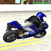 Retro Bike APK