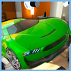 Room Stunts 3D APK