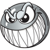 Pestilence APK