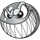 Pestilence APK