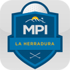 MPI APK
