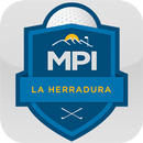MPI APK