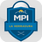 MPI APK