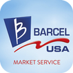 ikon Barcel Market Service