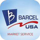Barcel Market Service APK