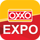 OXXO EXPO 2017 APK