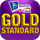 Barcel Gold Standard Execution आइकन