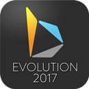 BITAM Evolution APK