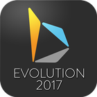 BITAM Evolution ícone