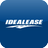 Checklist APK