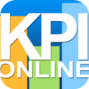 KPI Online Dashboards APK