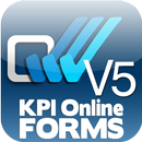 KPI Forms V5 APK