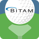 Golf Bitam APK