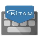 BITAM Keyboard APK