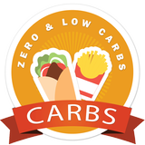 Zero & Low Carb Foods